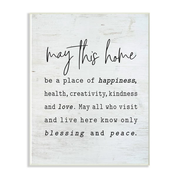 7 x 17 Multi-Color Stupell Industries Religious Happy Moments Inspiration Neutral Grey Word Design Wall Plaque 7 x 17 Multi-Color Stupell Industries Religious Happy Moments Inspiration Neutral Grey Word Design Wall Plaque